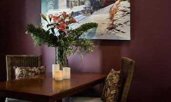 Impressions Studio - Nambucca Heads Accommodation 3