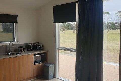 Lara Lodge - Nambucca Heads Accommodation 6