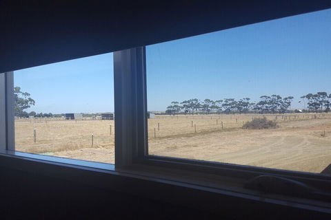 Lara Lodge - Nambucca Heads Accommodation 4
