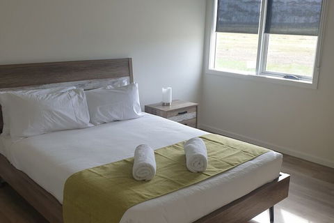 Lara Lodge - Nambucca Heads Accommodation 2