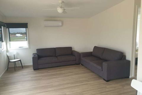 Lara Lodge - Nambucca Heads Accommodation 3