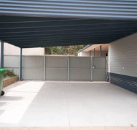 Chevalier - Nambucca Heads Accommodation