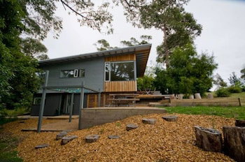 Flounder - Nambucca Heads Accommodation 0