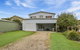 Lake Tyers Beach House - thumb 4