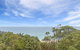 Lake Tyers Beach House - thumb 0