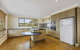 Lake Tyers Beach House - thumb 2