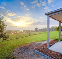 Lakeview - Nambucca Heads Accommodation