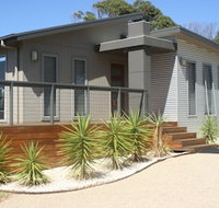 Malbecs - Nambucca Heads Accommodation
