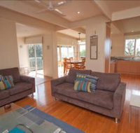 Nakarra - Nambucca Heads Accommodation
