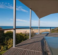 Pelicans Perch - Nambucca Heads Accommodation