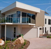 Sea La Vie - Nambucca Heads Accommodation
