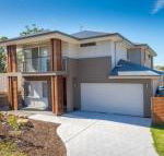 Sea Breeze - Nambucca Heads Accommodation