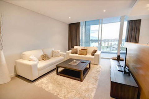 Bayview 608 - Nambucca Heads Accommodation 0