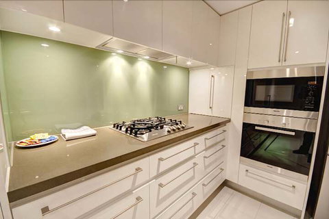 Bayview 608 - Nambucca Heads Accommodation 2