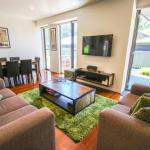 Alegria - Nambucca Heads Accommodation 0