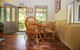 Alpine Arnica Cottage 2 - thumb 3