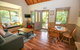 Alpine Arnica Cottage 2 - thumb 4