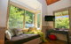 Alpine Arnica Cottage 2 - thumb 5