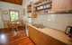 Alpine Arnica Cottage 2 - thumb 6