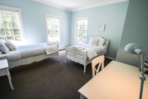 Arlington - Nambucca Heads Accommodation 3