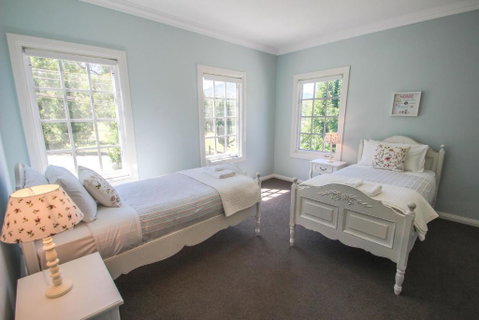Arlington - Nambucca Heads Accommodation 1