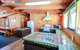 Sambar Lodge - thumb 6