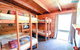 Sambar Lodge - thumb 4