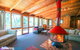 Sambar Lodge - thumb 0