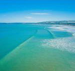 Tahren Beachfront Shack - Nambucca Heads Accommodation