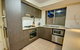 Bridgepoint 502 - thumb 5