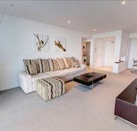 Bridgepoint 502 - Nambucca Heads Accommodation