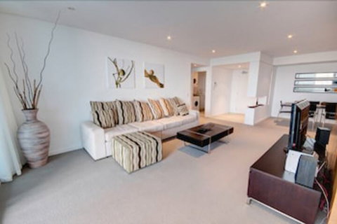 Bridgepoint 502 - Nambucca Heads Accommodation 0