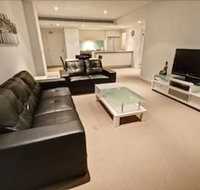 Bridgepoint 1303 - Nambucca Heads Accommodation