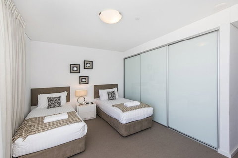 Bridgepoint 1005 - Nambucca Heads Accommodation 1