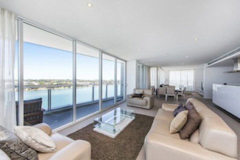 Bridgepoint 1005 - Nambucca Heads Accommodation 0