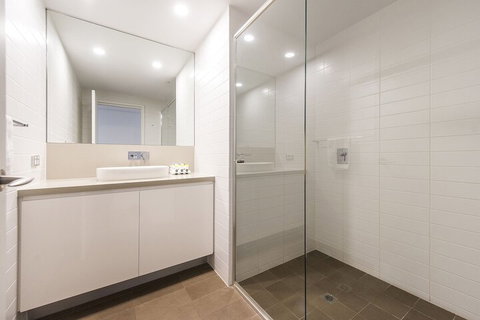 Bridgepoint 1005 - Nambucca Heads Accommodation 4