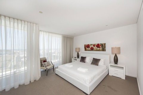 Bridgepoint 1005 - Nambucca Heads Accommodation 3