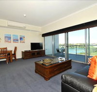 Sea Side 205 - Nambucca Heads Accommodation