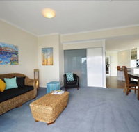 Sea Side 112 - Nambucca Heads Accommodation