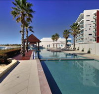 Sea Side 411 - Nambucca Heads Accommodation
