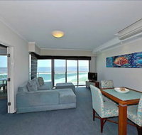 Sea Side 508 - Nambucca Heads Accommodation