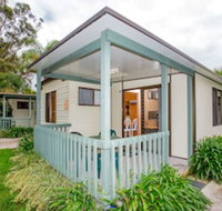 Secura Lifestyle Countryside Kalaru - Nambucca Heads Accommodation