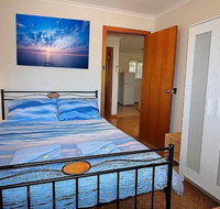 Kangaroo Island Coastal Villas - Nambucca Heads Accommodation