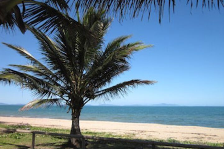 Forrest Beach QLD Nambucca Heads Accommodation