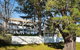 Lake Daylesford Apartments 5 - thumb 0