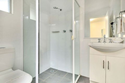 MAS Country Jackie Howe Motel - Nambucca Heads Accommodation 3