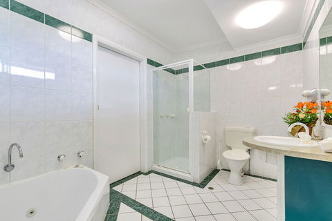 MAS Country Jackie Howe Motel - Nambucca Heads Accommodation 7