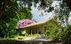 Brigadoon Cottages - thumb 2