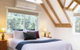 Brigadoon Cottages - thumb 0