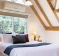 Brigadoon Cottages - Nambucca Heads Accommodation